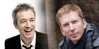 de Wilde et Bataille